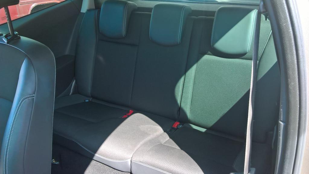 Clio III 2.0l 16v 140 BV6 Exception - Delacour Automobiles